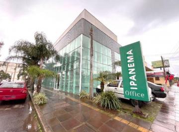Comercial · 90m² · Loja 90M² - para Alugar