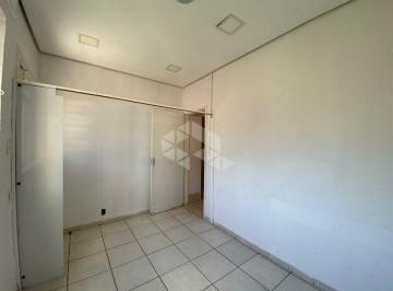Photo 1 · Prédio 250M² - para Alugar