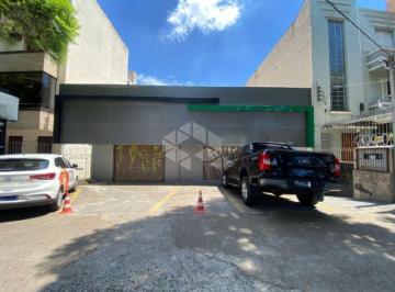 000 · Prédio 250M² - para Alugar