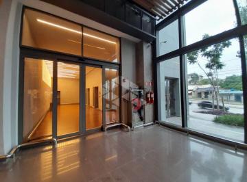 Comercial · 35m² · Sala 35M² - para Alugar