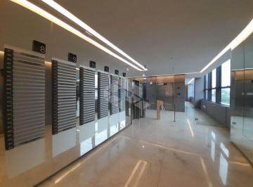 a4FbJ00000OYfna · Sala 35M² - para Alugar