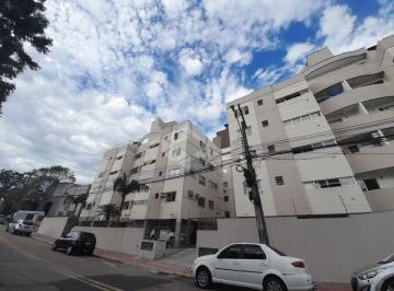Apartamento · 55m² · 2 Quartos · 1 Vaga · Apartamento 66M² - para Alugar