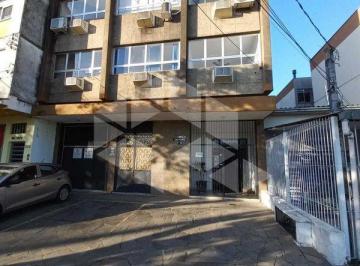 Comercial · 23m² · Sala 23M² - para Alugar