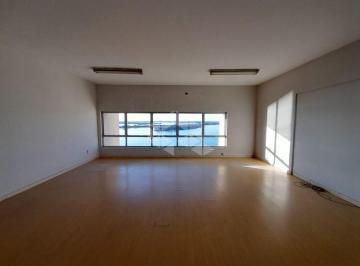 Comercial · 58m² · Sala 58M² - para Alugar