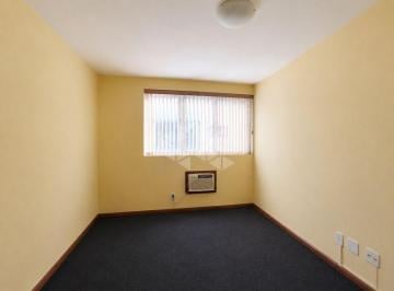 Comercial · 28m² · Sala 28M² - para Alugar