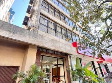 Comercial · 50m² · Sala 50M² - para Alugar