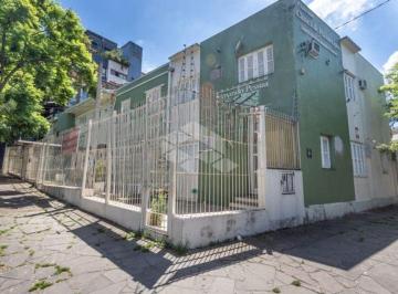 Comercial · 651m² · Casa Comercial 651M² - para Alugar