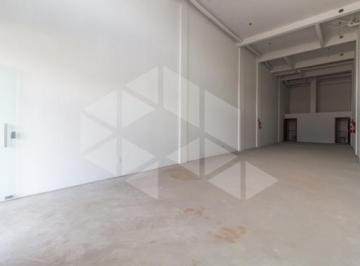 Photo 1 · Loja 112M² - para Alugar