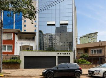 0001 (1) · Prédio 1300M² - para Alugar