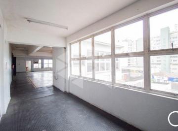 Comercial · 144m² · Sala 144M² - para Alugar