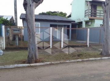 001 (1) · Casa Residencial 110M² - para Alugar