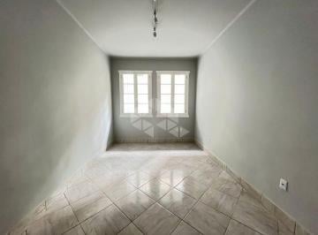 Apartamento · 86m² · 2 Quartos · Apartamento 86M² - para Alugar