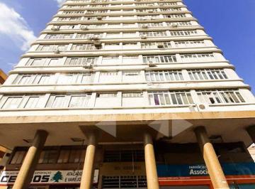 Comercial · 35m² · Sala 35M² - para Alugar