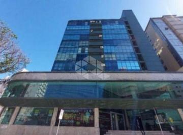 Comercial · 31m² · Loja 31.38M² - para Alugar