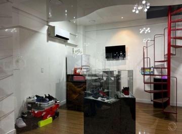 a4FbJ00000QRH8z · Loja 31.38M² - para Alugar