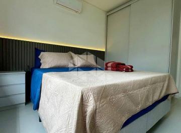 Apartamento · 82m² · 2 Quartos · 1 Vaga · Apartamento 82M² - para Alugar
