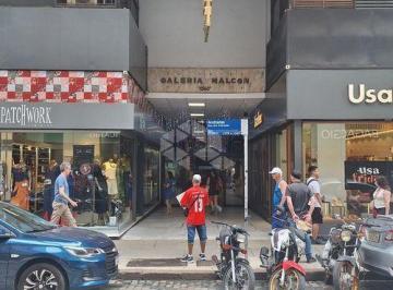 Comercial · 79m² · Loja 79M² - para Alugar