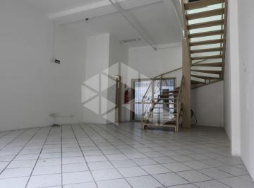 Photo 1 · Loja 94M² - para Alugar
