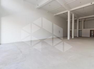 Photo 1 · Loja 174M² - para Alugar