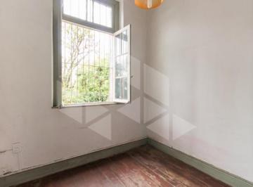Photo 1 · Casa Comercial 150M² - para Alugar
