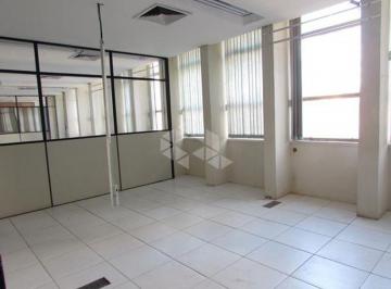 Comercial · 280m² · Conjunto 280M² - para Alugar