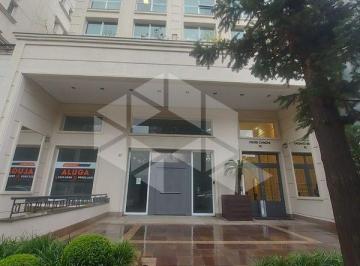 Photo 1 · Conjunto 56M² - para Alugar