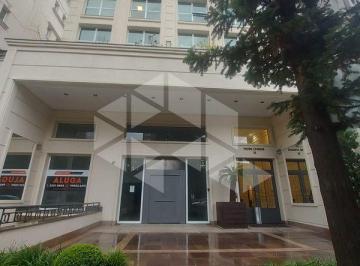 Comercial · 56m² · 1 Vaga · Conjunto 56M² - para Alugar