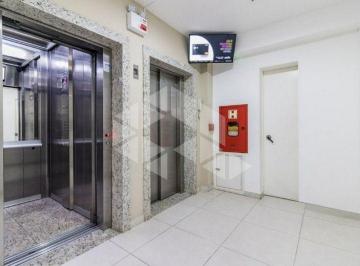 Comercial · 56m² · Conjunto 56M² - para Alugar