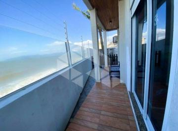 Photo 1 · Luxo e Exclusividade Pé na Areia! Casa de Alto Padrão com Suíte Master no Balneá
