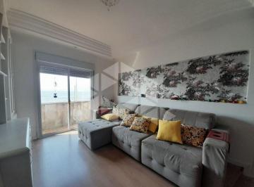 001 · Luxo e Exclusividade Pé na Areia! Casa de Alto Padrão com Suíte Master no Balneá