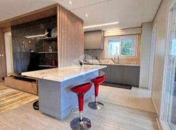 a4FbJ00000BQpha · Apartamento 140M² - para Alugar