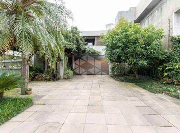 a4FbJ00000OxyOa · Casa Residencial 450M² - para Alugar