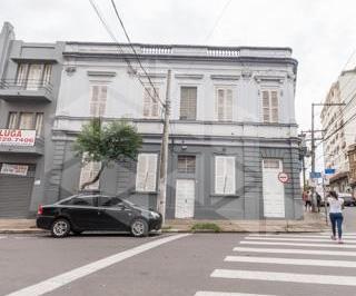 Photo 1 · Casa Comercial 500M² - para Alugar