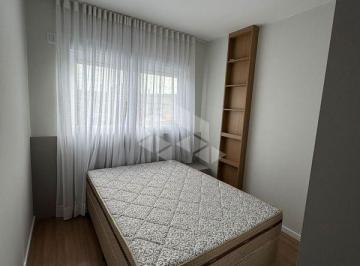 Gaudi 405 1 · Apartamento 76M² - para Alugar