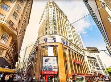 001 · Sala 333.61M² - para Alugar
