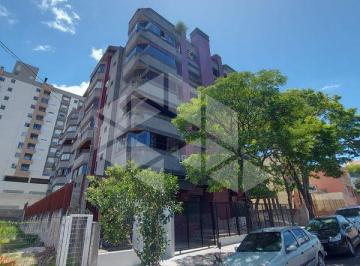 FRENTE · Loja 136M² - para Alugar