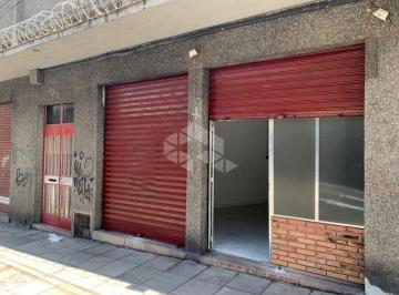 Comercial · 48m² · Loja 48M² - para Alugar