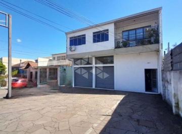 001 · Loja 180M² - para Alugar
