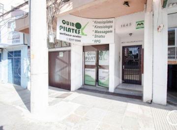 Comercial · 147m² · Loja 147.7M² - para Alugar