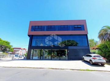 Comercial · 39m² · Sala 39M² - para Alugar
