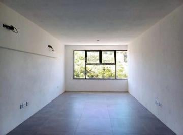 a4FbJ00000QibUa · Sala 39M² - para Alugar
