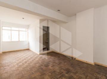 Comercial · 28m² · Sala 28M² - para Alugar