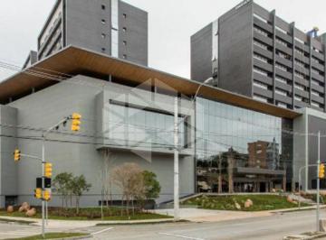 Comercial · 29m² · Sala 29.8M² - para Alugar