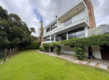 000 · Casa em Condomínio 474M² - para Alugar