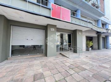 003_cleanup (2) · Loja 194M² - para Alugar