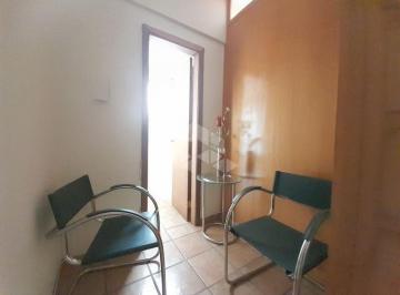 Comercial · 27m² · 1 Vaga · Sala 27M² - para Alugar