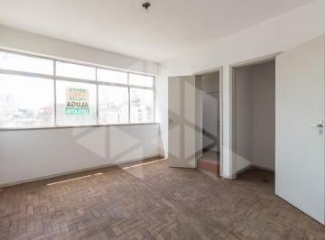 Comercial · 19m² · Sala 19M² - para Alugar