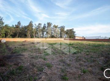 Photo 1 · Terreno 3000M² - para Alugar