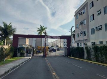 Photo 1 · Apartamento 50M² - para Alugar