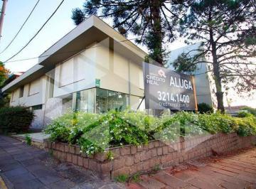 Photo 1 · Casa Comercial 500M² - para Alugar